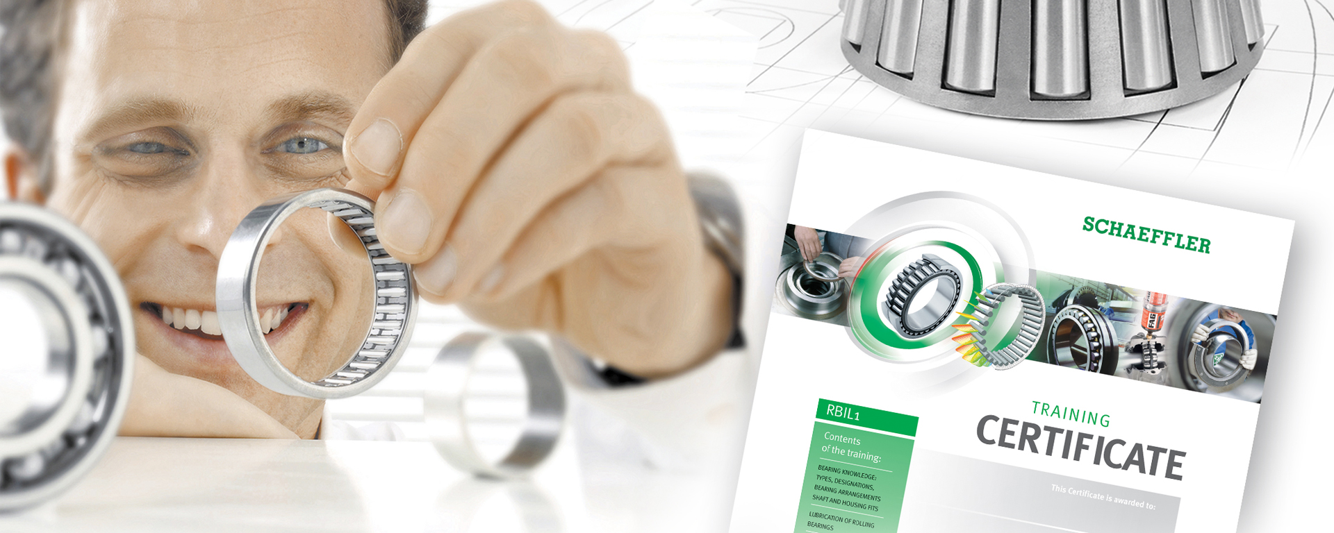 FAG軸承 - 網(wǎng)絡(luò)詐騙報(bào)警電話-網(wǎng)絡(luò)詐騙舉報(bào)電話-網(wǎng)絡(luò)詐騙報(bào)案電話-網(wǎng)絡(luò)詐騙報(bào)警平臺(tái)