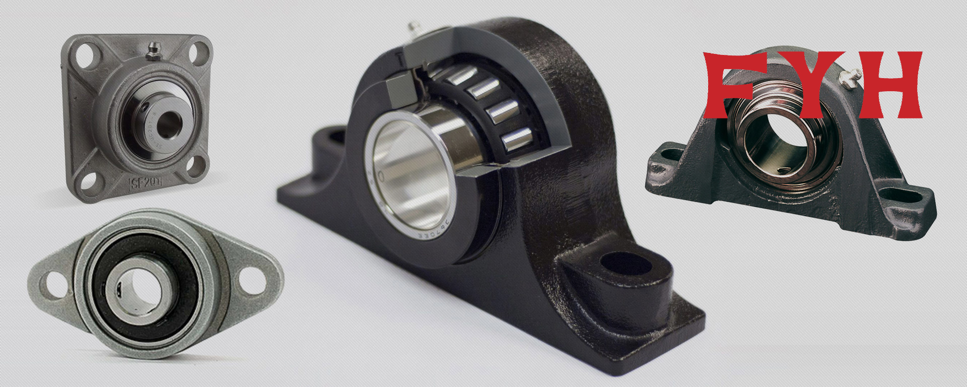 FYH軸承 - 網(wǎng)絡(luò)詐騙報警電話-網(wǎng)絡(luò)詐騙舉報電話-網(wǎng)絡(luò)詐騙報案電話-網(wǎng)絡(luò)詐騙報警平臺