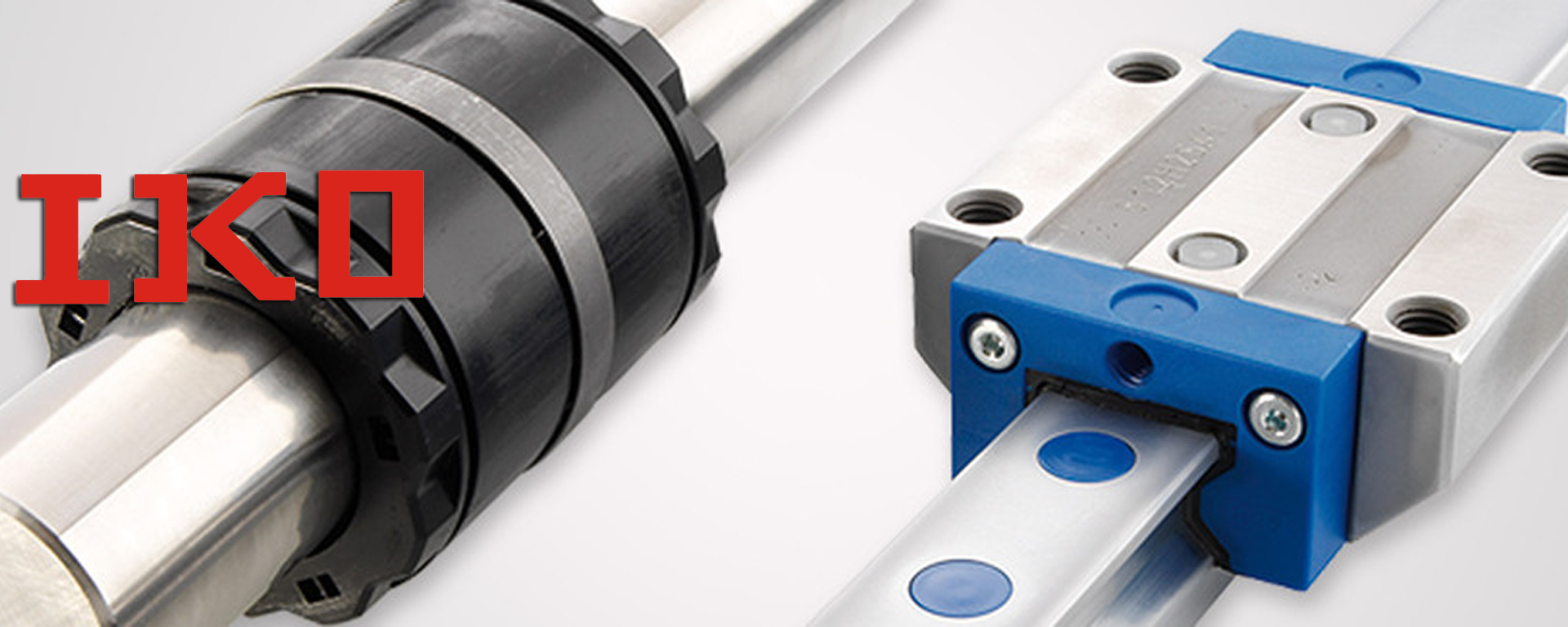 IKO軸承 - 網(wǎng)絡(luò)詐騙報(bào)警電話-網(wǎng)絡(luò)詐騙舉報(bào)電話-網(wǎng)絡(luò)詐騙報(bào)案電話-網(wǎng)絡(luò)詐騙報(bào)警平臺(tái)