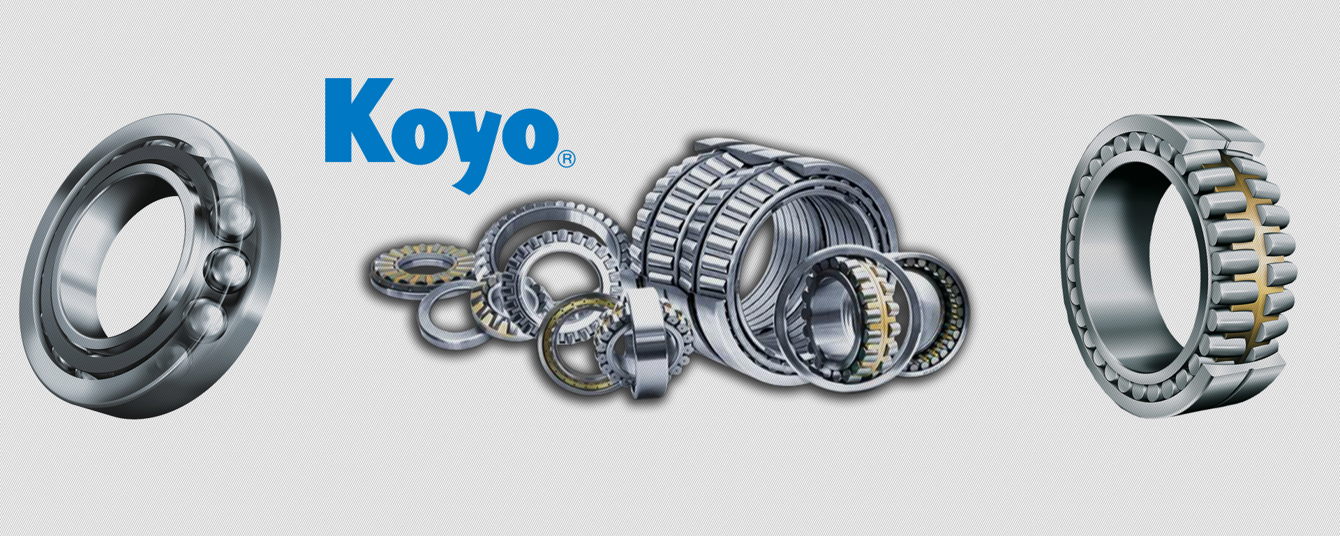 KOYO軸承 - 網(wǎng)絡(luò)詐騙報(bào)警電話-網(wǎng)絡(luò)詐騙舉報(bào)電話-網(wǎng)絡(luò)詐騙報(bào)案電話-網(wǎng)絡(luò)詐騙報(bào)警平臺(tái)