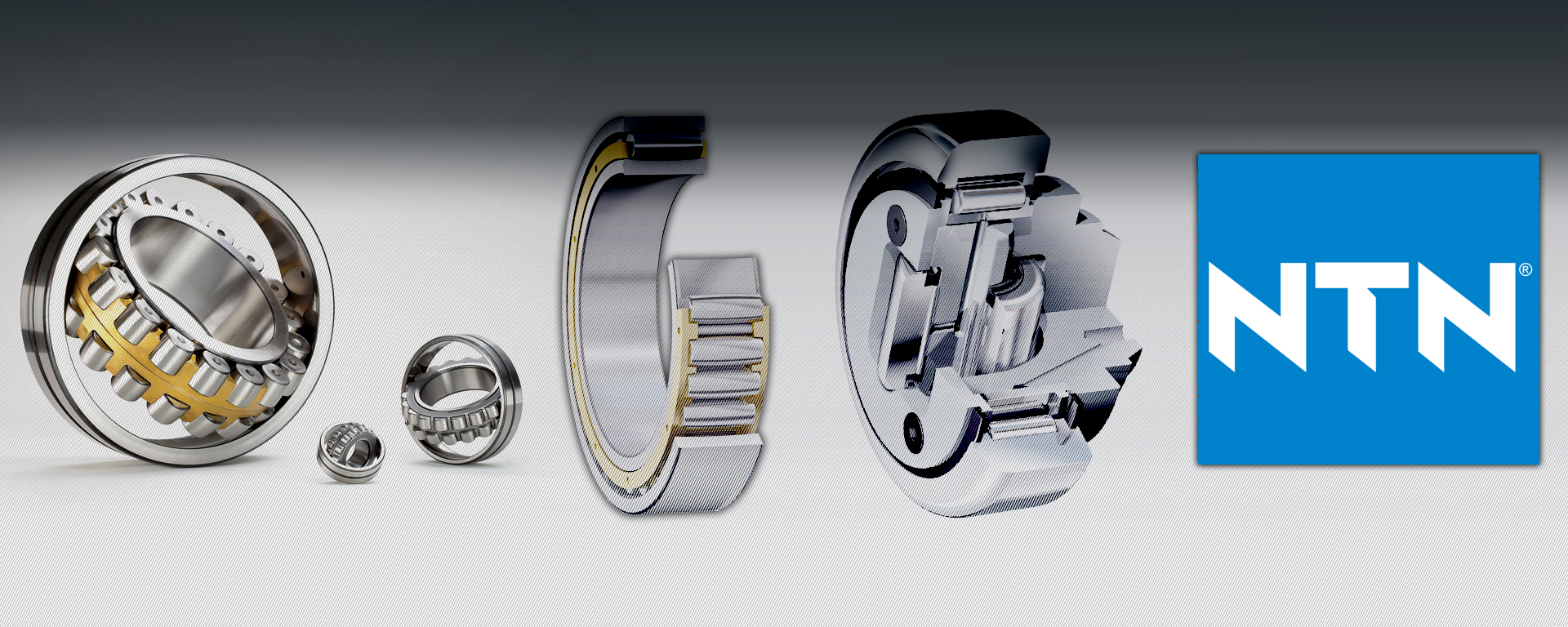 NTN軸承 - 網(wǎng)絡(luò)詐騙報(bào)警電話(huà)-網(wǎng)絡(luò)詐騙舉報(bào)電話(huà)-網(wǎng)絡(luò)詐騙報(bào)案電話(huà)-網(wǎng)絡(luò)詐騙報(bào)警平臺(tái)