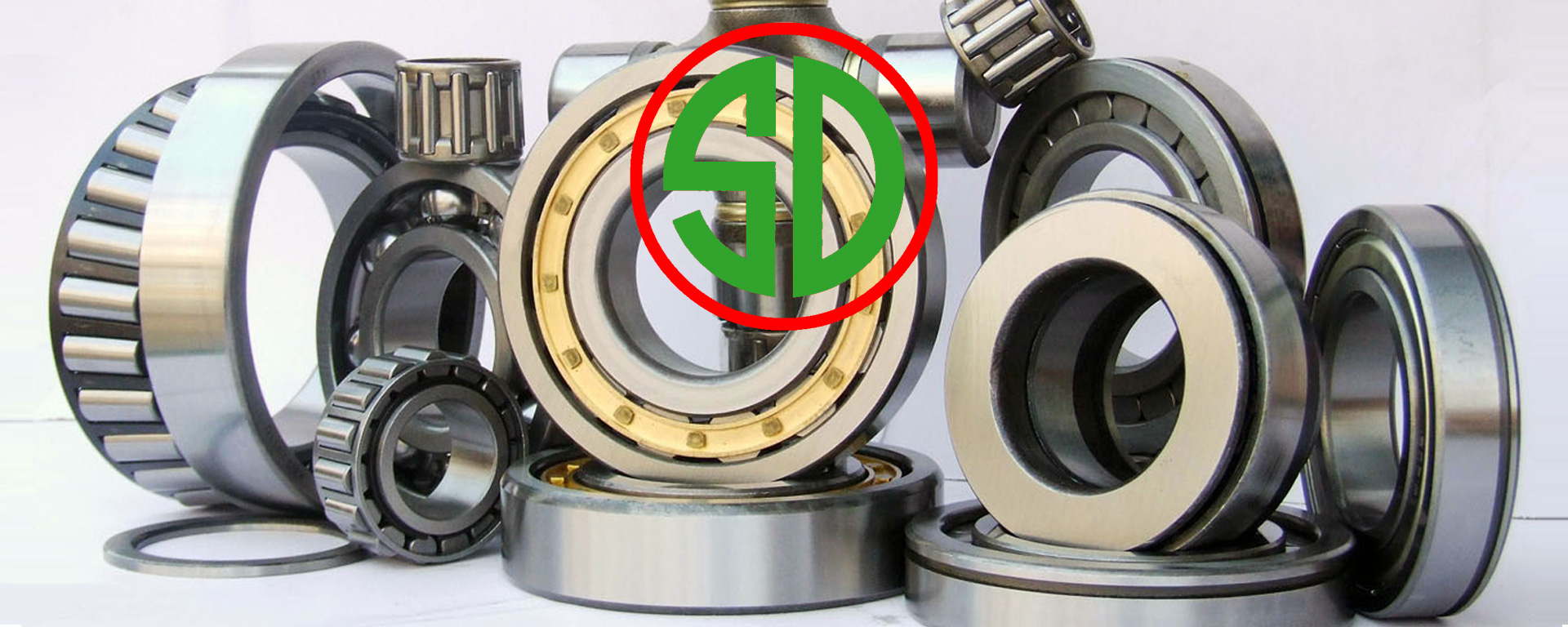 非標(biāo)軸承 - SENDONG軸承 - 網(wǎng)絡(luò)詐騙報警電話-網(wǎng)絡(luò)詐騙舉報電話-網(wǎng)絡(luò)詐騙報案電話-網(wǎng)絡(luò)詐騙報警平臺