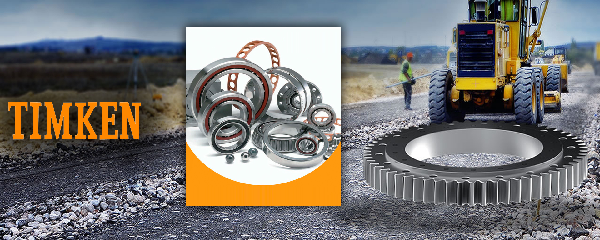 TIMKEN軸承 - 網(wǎng)絡(luò)詐騙報(bào)警電話-網(wǎng)絡(luò)詐騙舉報(bào)電話-網(wǎng)絡(luò)詐騙報(bào)案電話-網(wǎng)絡(luò)詐騙報(bào)警平臺(tái)