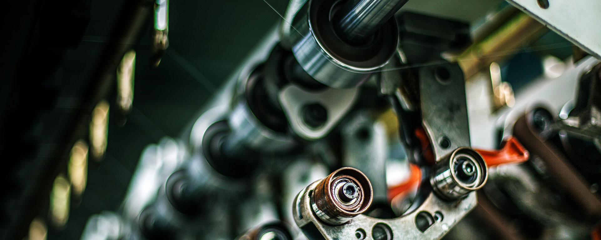 代理品牌 - 網(wǎng)絡詐騙報警電話-網(wǎng)絡詐騙舉報電話-網(wǎng)絡詐騙報案電話-網(wǎng)絡詐騙報警平臺