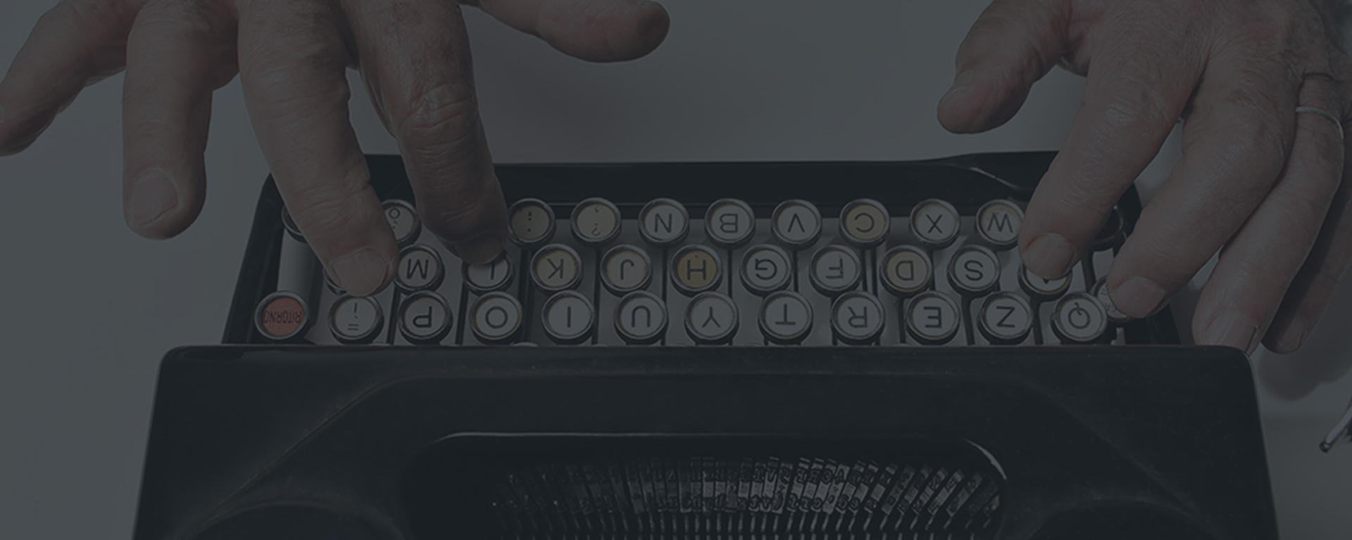 新聞資訊 - 網絡詐騙報警電話-網絡詐騙舉報電話-網絡詐騙報案電話-網絡詐騙報警平臺