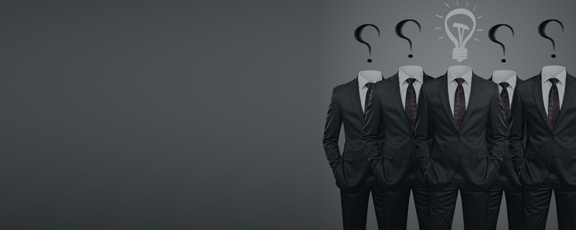 合作伙伴 - 網(wǎng)絡(luò)詐騙報(bào)警電話-網(wǎng)絡(luò)詐騙舉報(bào)電話-網(wǎng)絡(luò)詐騙報(bào)案電話-網(wǎng)絡(luò)詐騙報(bào)警平臺(tái)