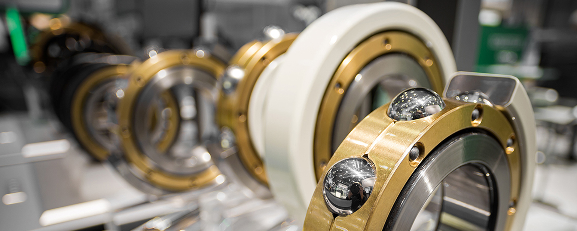 球軸承 - 網(wǎng)絡(luò)詐騙報警電話-網(wǎng)絡(luò)詐騙舉報電話-網(wǎng)絡(luò)詐騙報案電話-網(wǎng)絡(luò)詐騙報警平臺