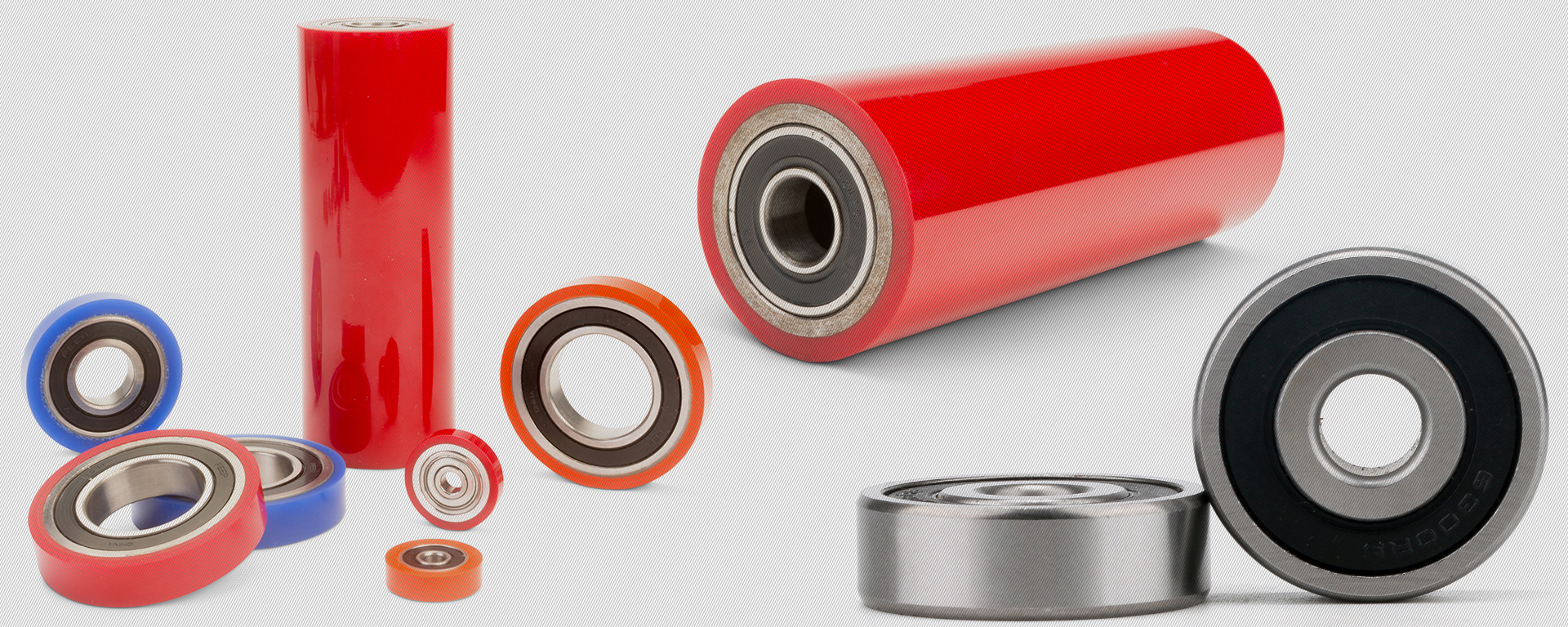 涂層軸承 - 網(wǎng)絡(luò)詐騙報(bào)警電話-網(wǎng)絡(luò)詐騙舉報(bào)電話-網(wǎng)絡(luò)詐騙報(bào)案電話-網(wǎng)絡(luò)詐騙報(bào)警平臺(tái)