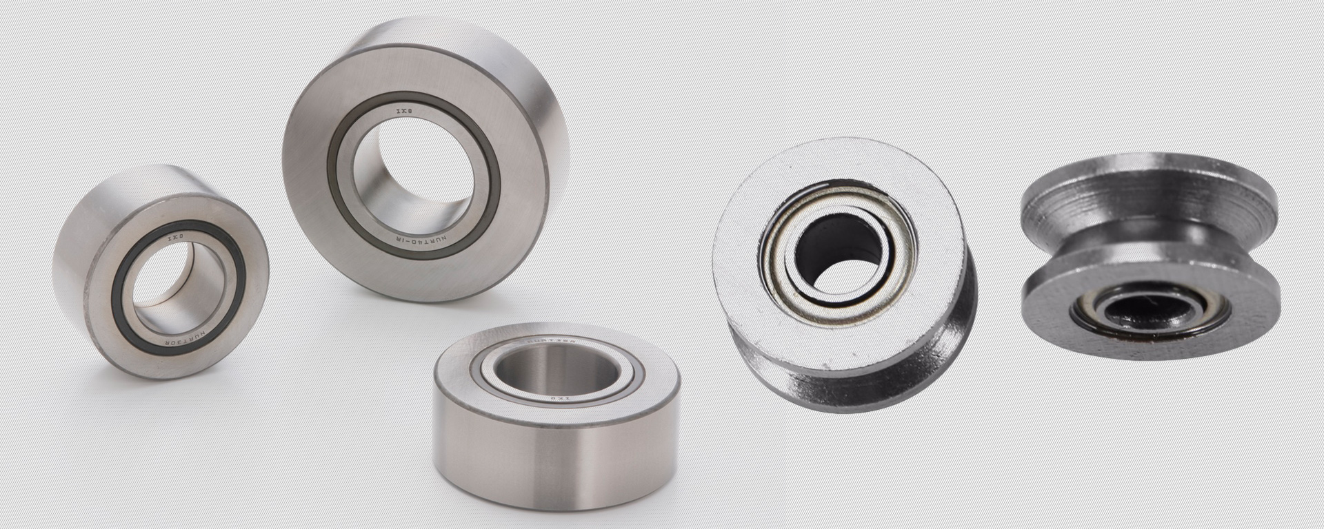 圓柱滾子滾輪軸承 - 網(wǎng)絡(luò)詐騙報(bào)警電話-網(wǎng)絡(luò)詐騙舉報(bào)電話-網(wǎng)絡(luò)詐騙報(bào)案電話-網(wǎng)絡(luò)詐騙報(bào)警平臺