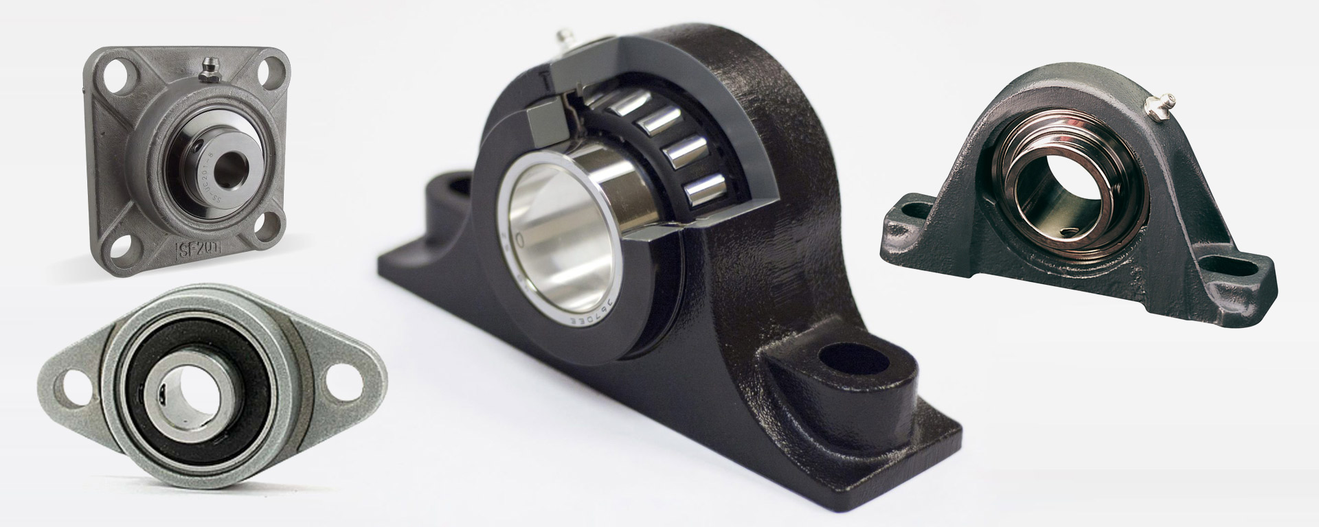 帶座軸承單元 - 網(wǎng)絡(luò)詐騙報(bào)警電話-網(wǎng)絡(luò)詐騙舉報(bào)電話-網(wǎng)絡(luò)詐騙報(bào)案電話-網(wǎng)絡(luò)詐騙報(bào)警平臺(tái)