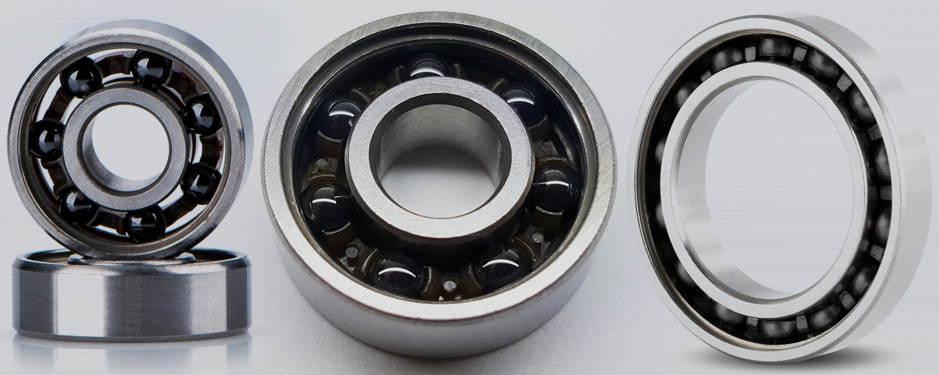 混合陶瓷軸承 - 網(wǎng)絡(luò)詐騙報(bào)警電話-網(wǎng)絡(luò)詐騙舉報(bào)電話-網(wǎng)絡(luò)詐騙報(bào)案電話-網(wǎng)絡(luò)詐騙報(bào)警平臺(tái)