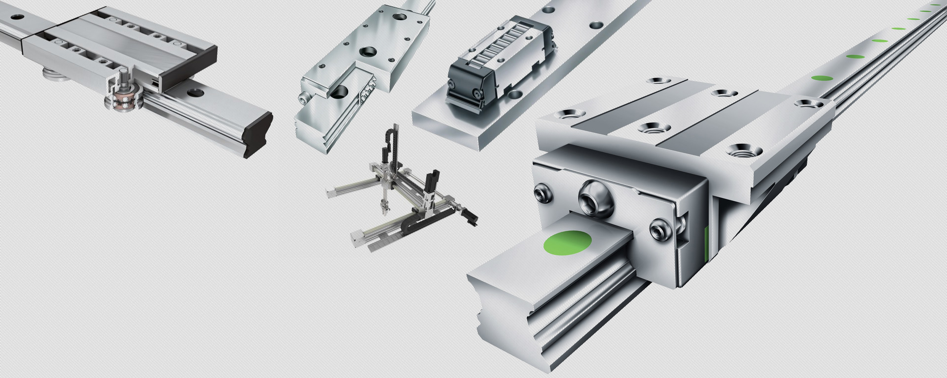 直線導(dǎo)軌系統(tǒng) - 網(wǎng)絡(luò)詐騙報(bào)警電話-網(wǎng)絡(luò)詐騙舉報(bào)電話-網(wǎng)絡(luò)詐騙報(bào)案電話-網(wǎng)絡(luò)詐騙報(bào)警平臺(tái)