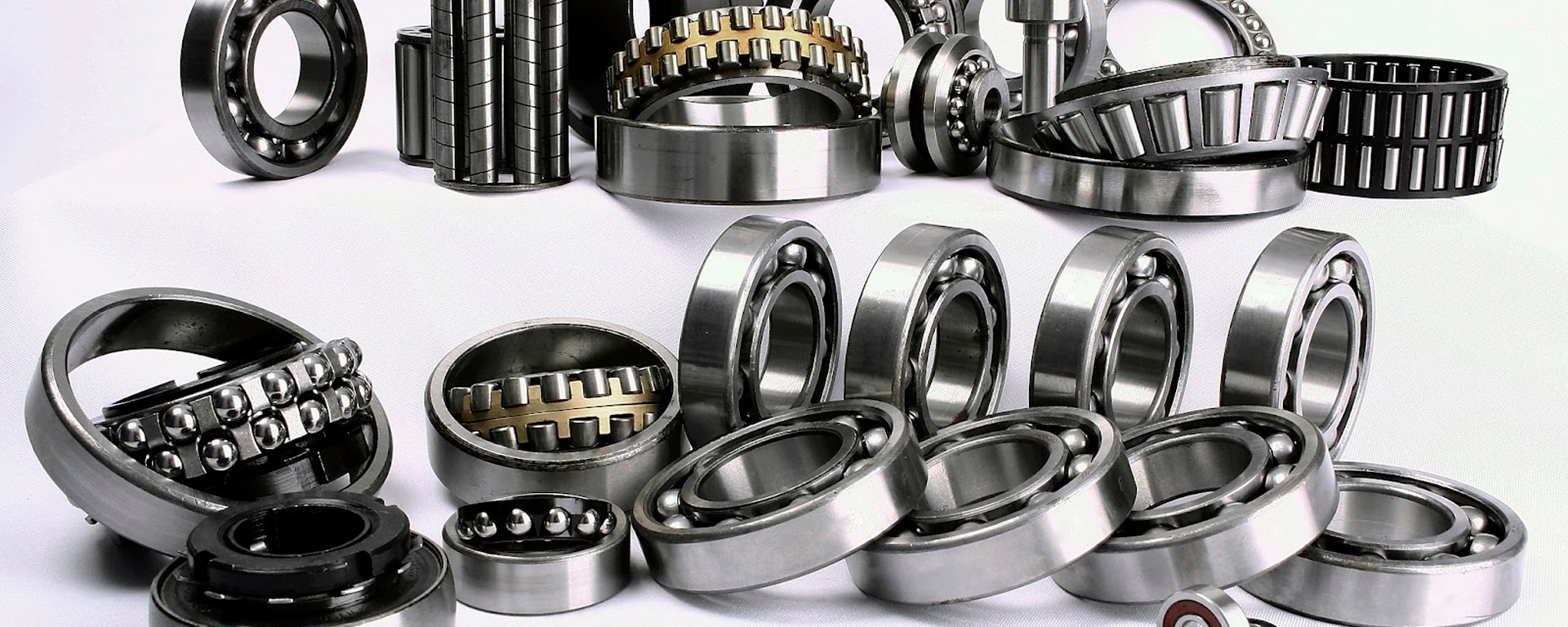 產(chǎn)品類型 - 網(wǎng)絡(luò)詐騙報警電話-網(wǎng)絡(luò)詐騙舉報電話-網(wǎng)絡(luò)詐騙報案電話-網(wǎng)絡(luò)詐騙報警平臺