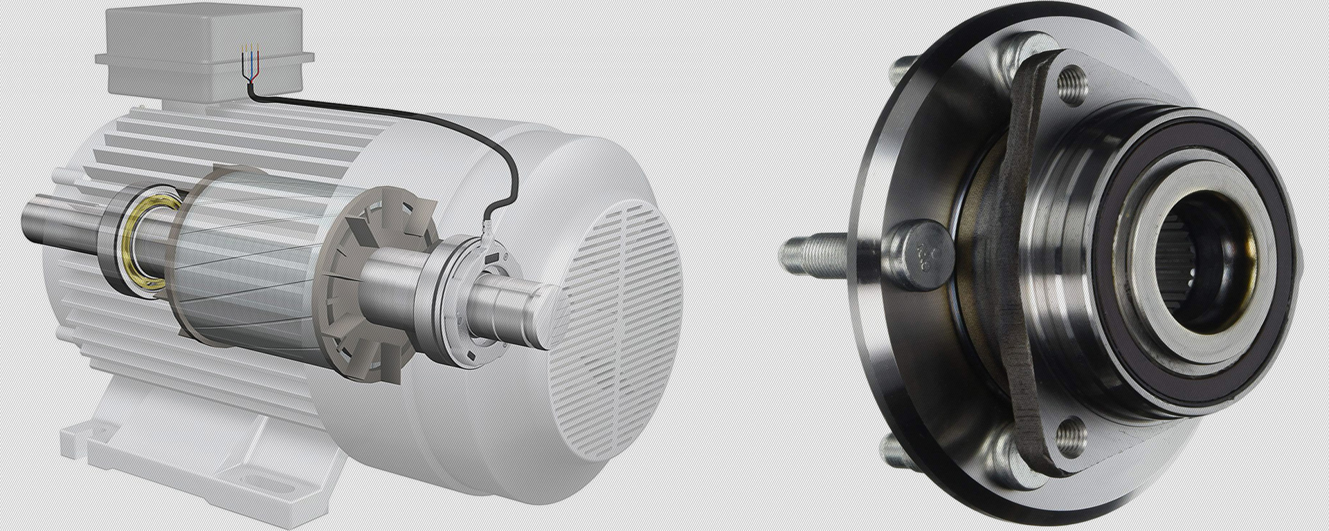 傳感器軸承單元 - 網(wǎng)絡(luò)詐騙報警電話-網(wǎng)絡(luò)詐騙舉報電話-網(wǎng)絡(luò)詐騙報案電話-網(wǎng)絡(luò)詐騙報警平臺