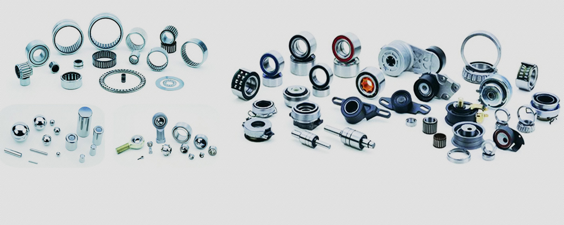 滑動(dòng)軸承 - 網(wǎng)絡(luò)詐騙報(bào)警電話-網(wǎng)絡(luò)詐騙舉報(bào)電話-網(wǎng)絡(luò)詐騙報(bào)案電話-網(wǎng)絡(luò)詐騙報(bào)警平臺(tái)