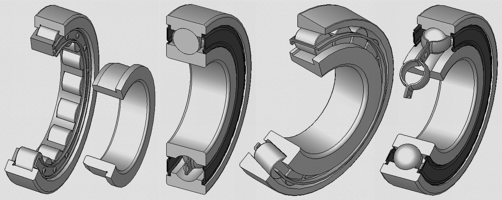潔凈工況專用軸承 - 網(wǎng)絡(luò)詐騙報警電話-網(wǎng)絡(luò)詐騙舉報電話-網(wǎng)絡(luò)詐騙報案電話-網(wǎng)絡(luò)詐騙報警平臺