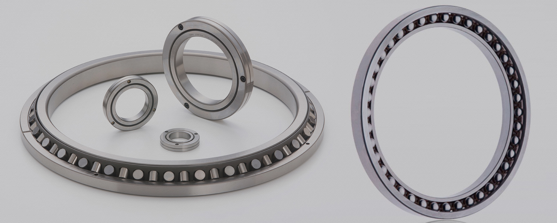 非磁性工況專用軸承 - 網(wǎng)絡(luò)詐騙報警電話-網(wǎng)絡(luò)詐騙舉報電話-網(wǎng)絡(luò)詐騙報案電話-網(wǎng)絡(luò)詐騙報警平臺