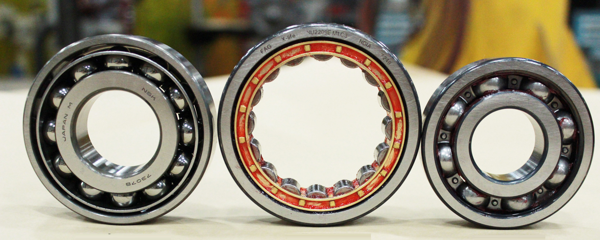 專用軸承 - 網(wǎng)絡(luò)詐騙報警電話-網(wǎng)絡(luò)詐騙舉報電話-網(wǎng)絡(luò)詐騙報案電話-網(wǎng)絡(luò)詐騙報警平臺