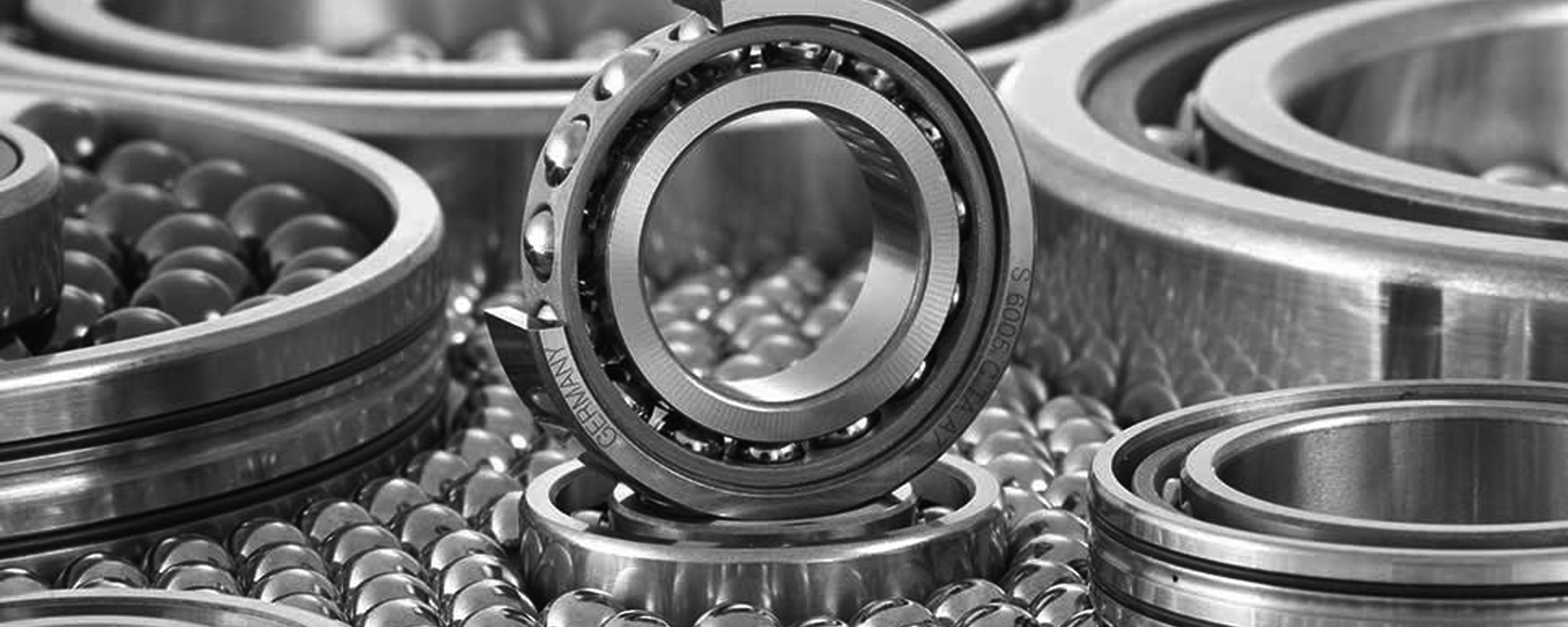 軸承定制 - 網(wǎng)絡(luò)詐騙報警電話-網(wǎng)絡(luò)詐騙舉報電話-網(wǎng)絡(luò)詐騙報案電話-網(wǎng)絡(luò)詐騙報警平臺