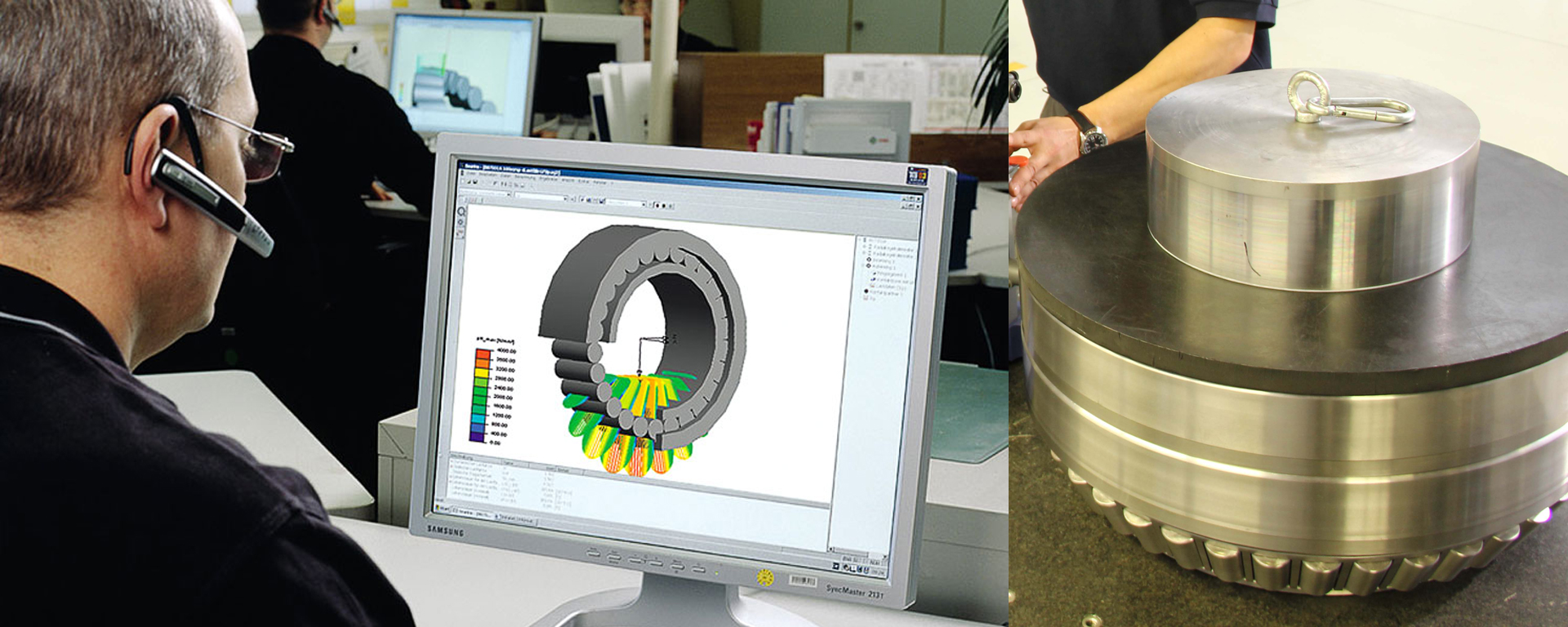 軸承修復(fù) - 網(wǎng)絡(luò)詐騙報(bào)警電話-網(wǎng)絡(luò)詐騙舉報(bào)電話-網(wǎng)絡(luò)詐騙報(bào)案電話-網(wǎng)絡(luò)詐騙報(bào)警平臺(tái)