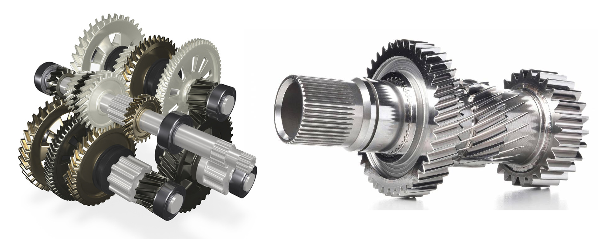 齒輪箱修復(fù) - 網(wǎng)絡(luò)詐騙報警電話-網(wǎng)絡(luò)詐騙舉報電話-網(wǎng)絡(luò)詐騙報案電話-網(wǎng)絡(luò)詐騙報警平臺