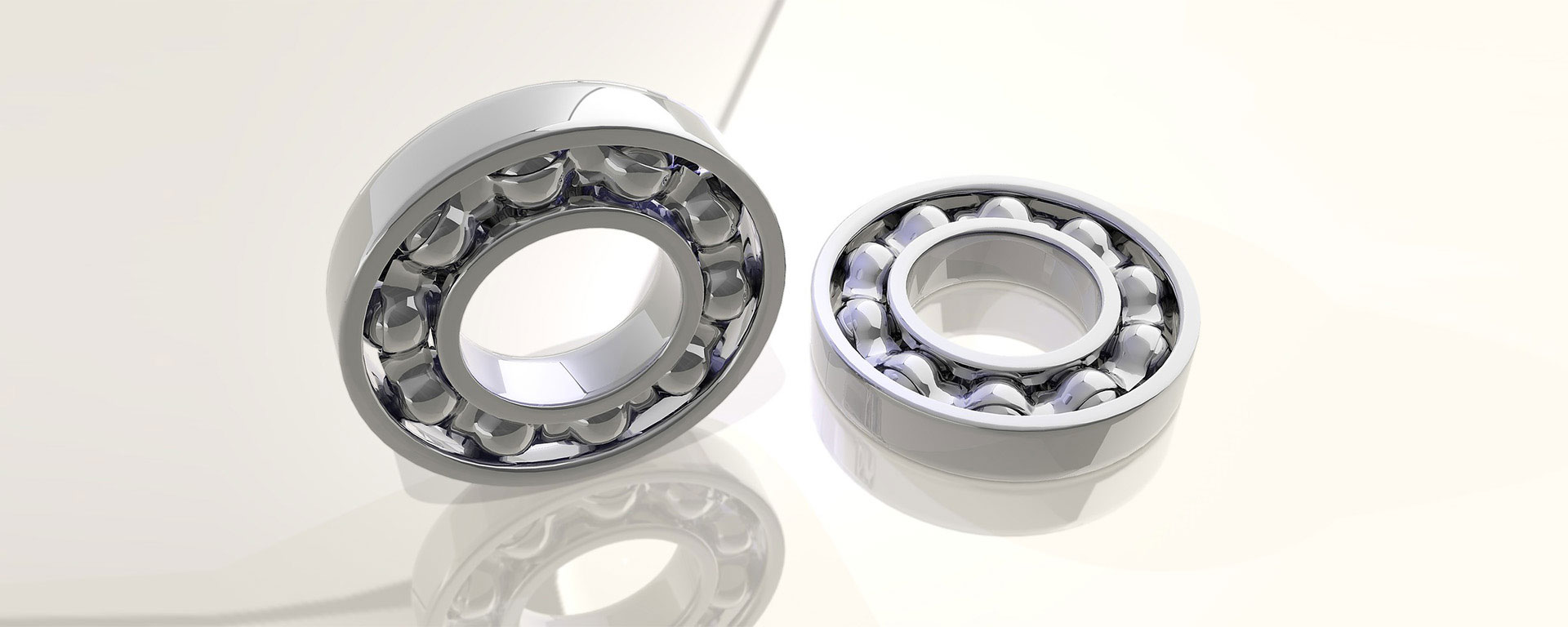 物流保障 - 網(wǎng)絡詐騙報警電話-網(wǎng)絡詐騙舉報電話-網(wǎng)絡詐騙報案電話-網(wǎng)絡詐騙報警平臺