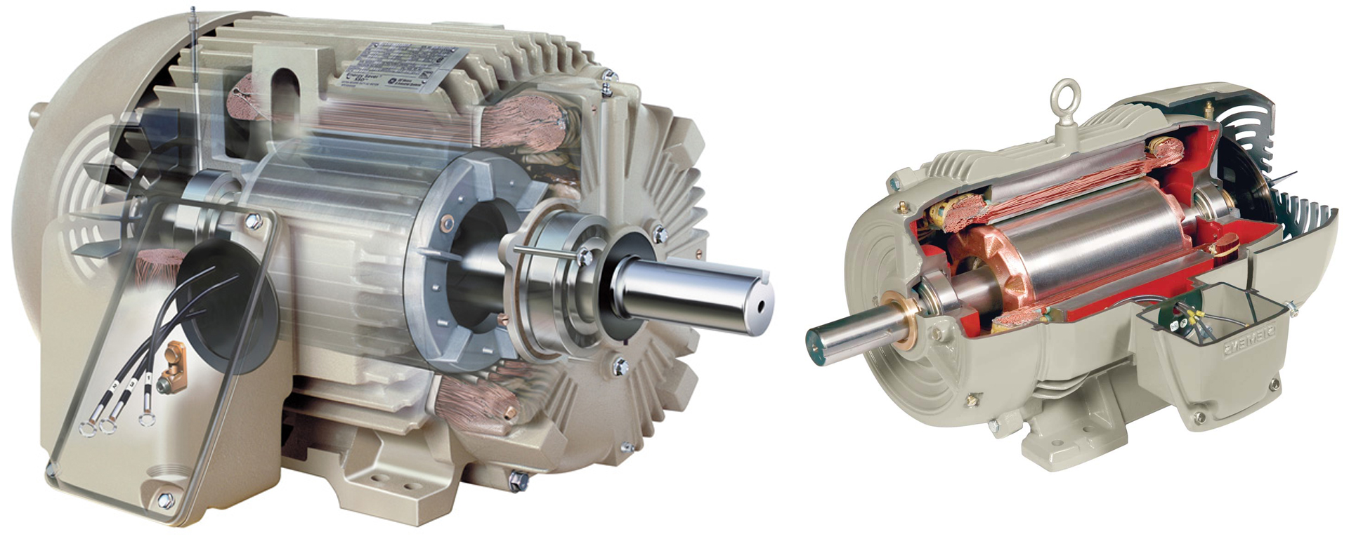 電機修復(fù) - 網(wǎng)絡(luò)詐騙報警電話-網(wǎng)絡(luò)詐騙舉報電話-網(wǎng)絡(luò)詐騙報案電話-網(wǎng)絡(luò)詐騙報警平臺