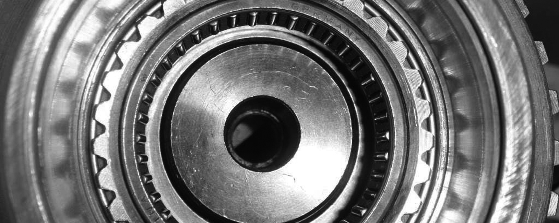 服務支持 - 網絡詐騙報警電話-網絡詐騙舉報電話-網絡詐騙報案電話-網絡詐騙報警平臺