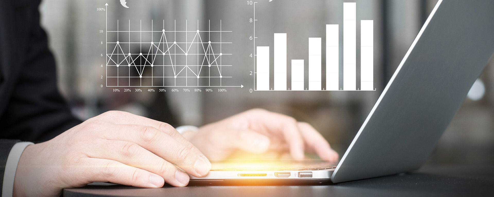 系統(tǒng)保障 - 網(wǎng)絡(luò)詐騙報(bào)警電話-網(wǎng)絡(luò)詐騙舉報(bào)電話-網(wǎng)絡(luò)詐騙報(bào)案電話-網(wǎng)絡(luò)詐騙報(bào)警平臺(tái)