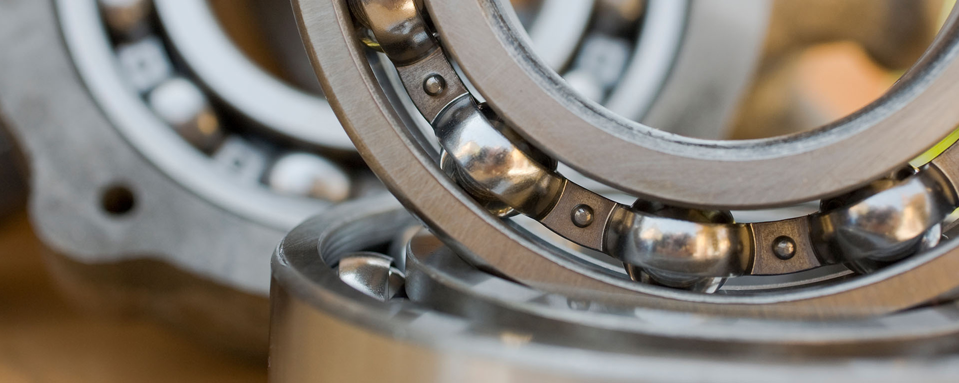 技術(shù)保障 - 網(wǎng)絡(luò)詐騙報(bào)警電話-網(wǎng)絡(luò)詐騙舉報(bào)電話-網(wǎng)絡(luò)詐騙報(bào)案電話-網(wǎng)絡(luò)詐騙報(bào)警平臺(tái)