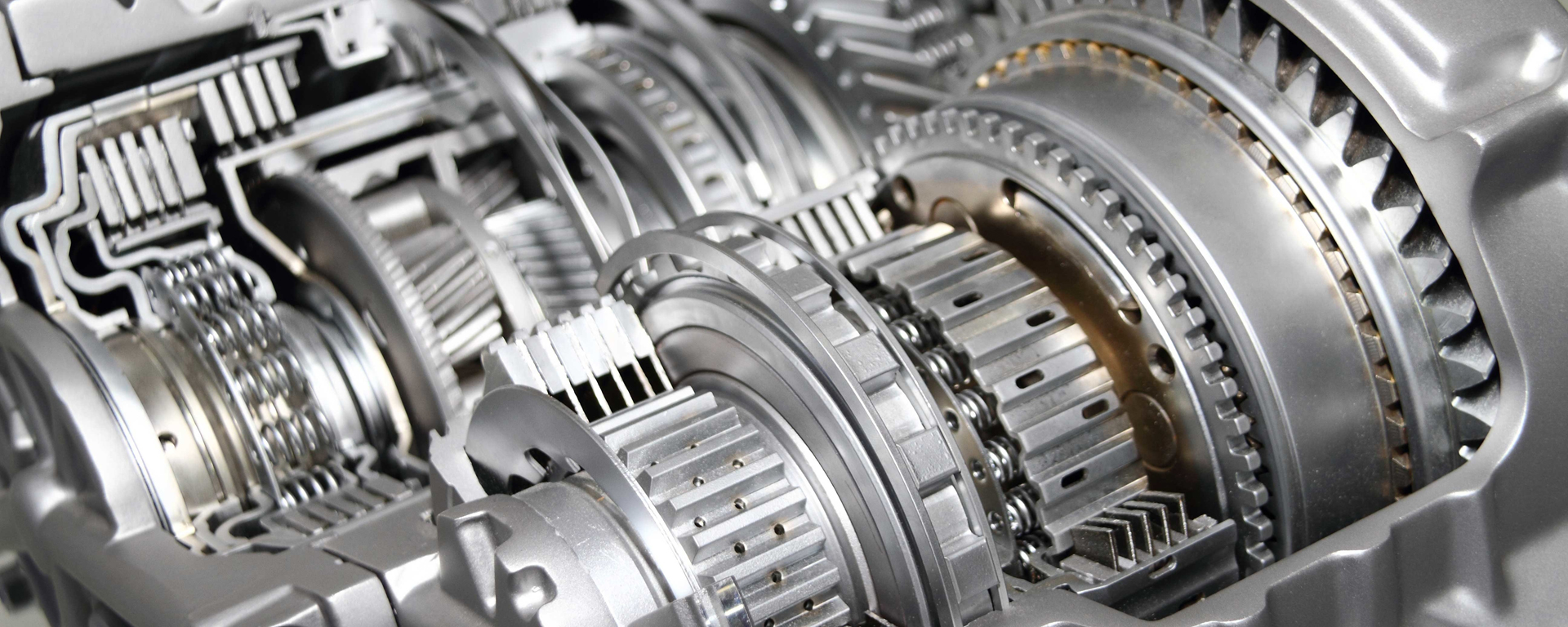 變速器維修 - 網(wǎng)絡(luò)詐騙報警電話-網(wǎng)絡(luò)詐騙舉報電話-網(wǎng)絡(luò)詐騙報案電話-網(wǎng)絡(luò)詐騙報警平臺