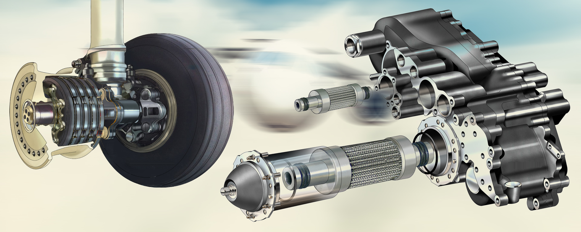 航天工業(yè) - 網(wǎng)絡(luò)詐騙報(bào)警電話-網(wǎng)絡(luò)詐騙舉報(bào)電話-網(wǎng)絡(luò)詐騙報(bào)案電話-網(wǎng)絡(luò)詐騙報(bào)警平臺(tái)