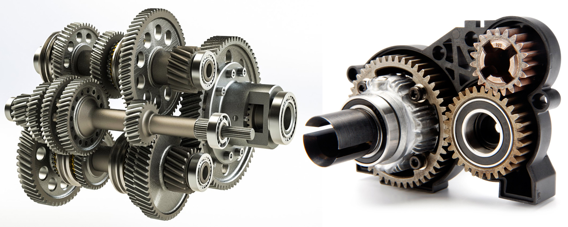 工業(yè)齒輪箱 - 網(wǎng)絡詐騙報警電話-網(wǎng)絡詐騙舉報電話-網(wǎng)絡詐騙報案電話-網(wǎng)絡詐騙報警平臺