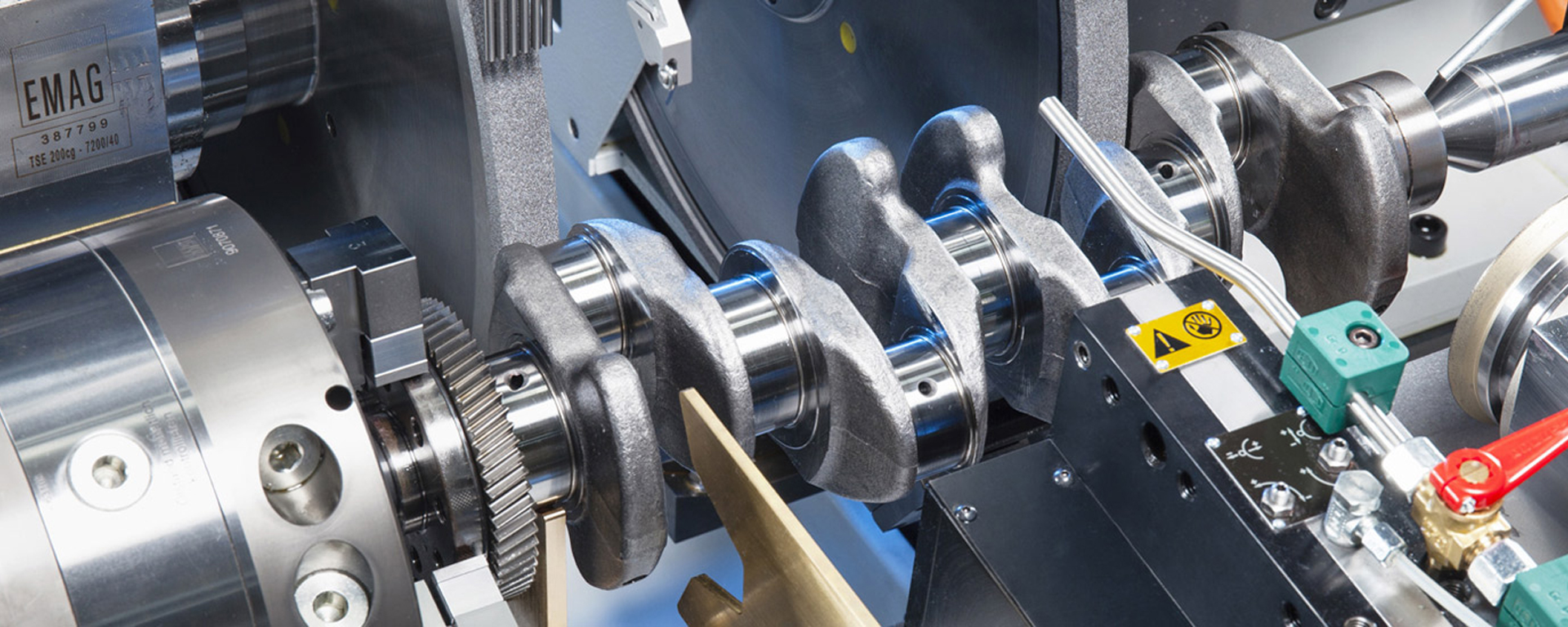 機床 - 網(wǎng)絡詐騙報警電話-網(wǎng)絡詐騙舉報電話-網(wǎng)絡詐騙報案電話-網(wǎng)絡詐騙報警平臺