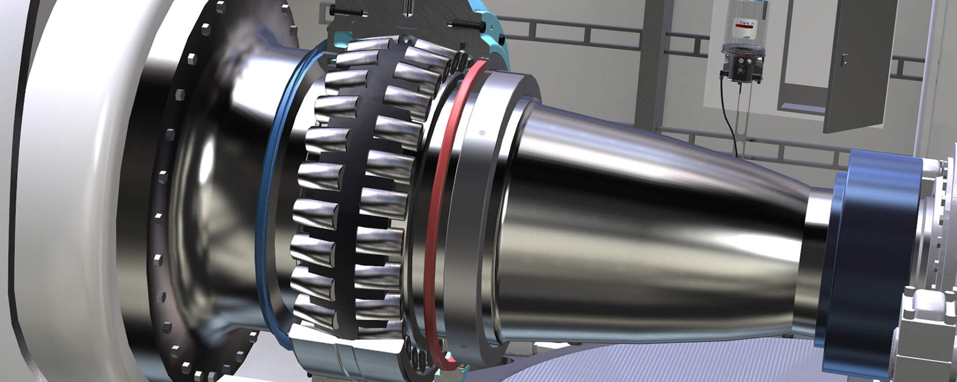 船舶 - 網(wǎng)絡(luò)詐騙報警電話-網(wǎng)絡(luò)詐騙舉報電話-網(wǎng)絡(luò)詐騙報案電話-網(wǎng)絡(luò)詐騙報警平臺