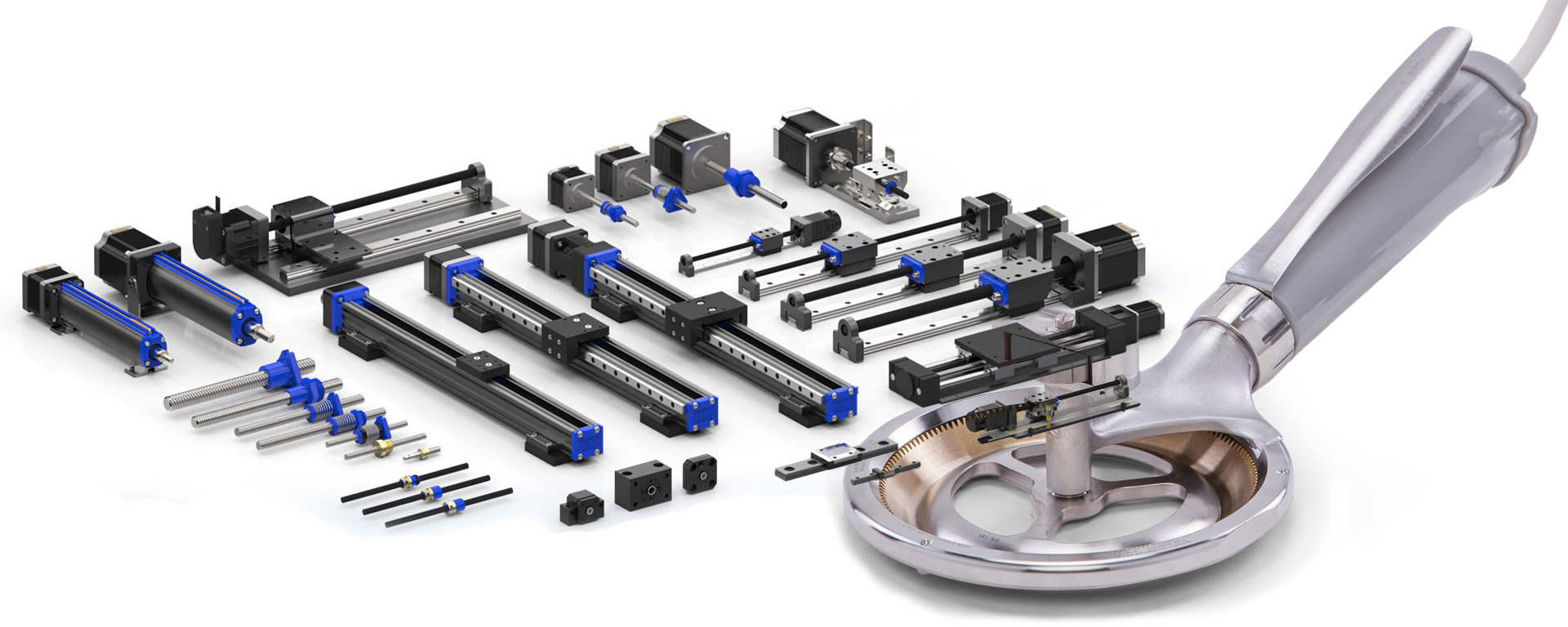 醫(yī)療和保健 - 網(wǎng)絡(luò)詐騙報(bào)警電話-網(wǎng)絡(luò)詐騙舉報(bào)電話-網(wǎng)絡(luò)詐騙報(bào)案電話-網(wǎng)絡(luò)詐騙報(bào)警平臺