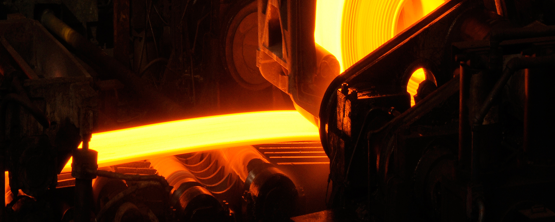 冶金 - 網(wǎng)絡(luò)詐騙報(bào)警電話(huà)-網(wǎng)絡(luò)詐騙舉報(bào)電話(huà)-網(wǎng)絡(luò)詐騙報(bào)案電話(huà)-網(wǎng)絡(luò)詐騙報(bào)警平臺(tái)