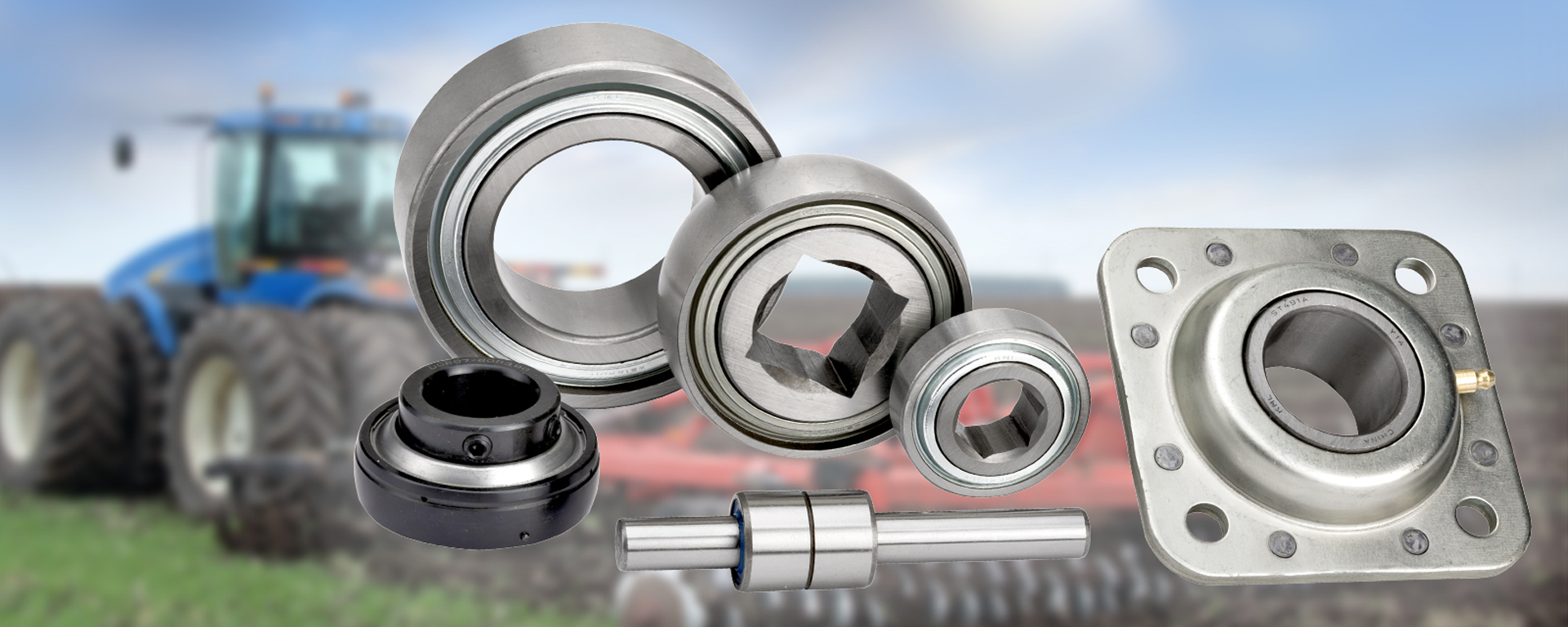 農(nóng)業(yè) - 網(wǎng)絡(luò)詐騙報(bào)警電話-網(wǎng)絡(luò)詐騙舉報(bào)電話-網(wǎng)絡(luò)詐騙報(bào)案電話-網(wǎng)絡(luò)詐騙報(bào)警平臺(tái)