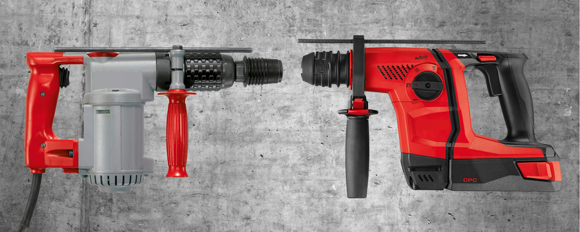 便攜式電動(dòng)工具 - 網(wǎng)絡(luò)詐騙報(bào)警電話-網(wǎng)絡(luò)詐騙舉報(bào)電話-網(wǎng)絡(luò)詐騙報(bào)案電話-網(wǎng)絡(luò)詐騙報(bào)警平臺(tái)