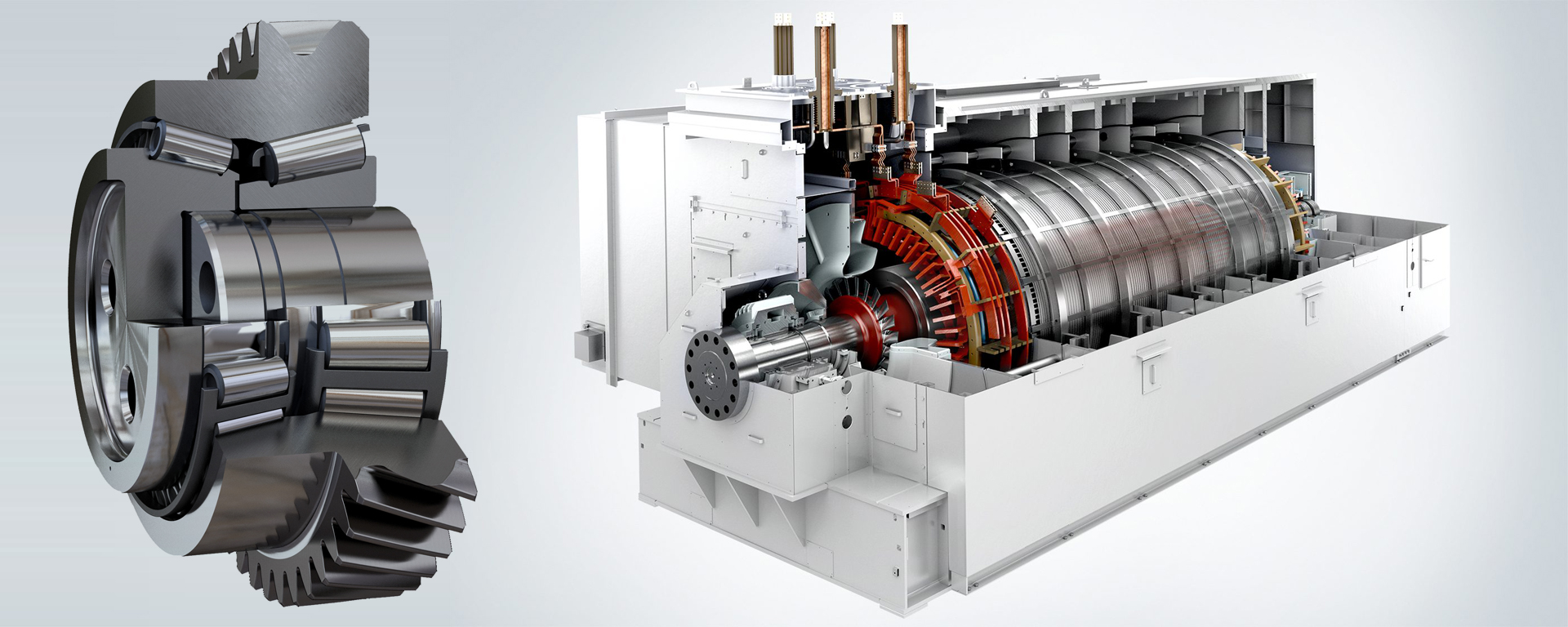 發(fā)電 - 網(wǎng)絡(luò)詐騙報(bào)警電話-網(wǎng)絡(luò)詐騙舉報(bào)電話-網(wǎng)絡(luò)詐騙報(bào)案電話-網(wǎng)絡(luò)詐騙報(bào)警平臺(tái)