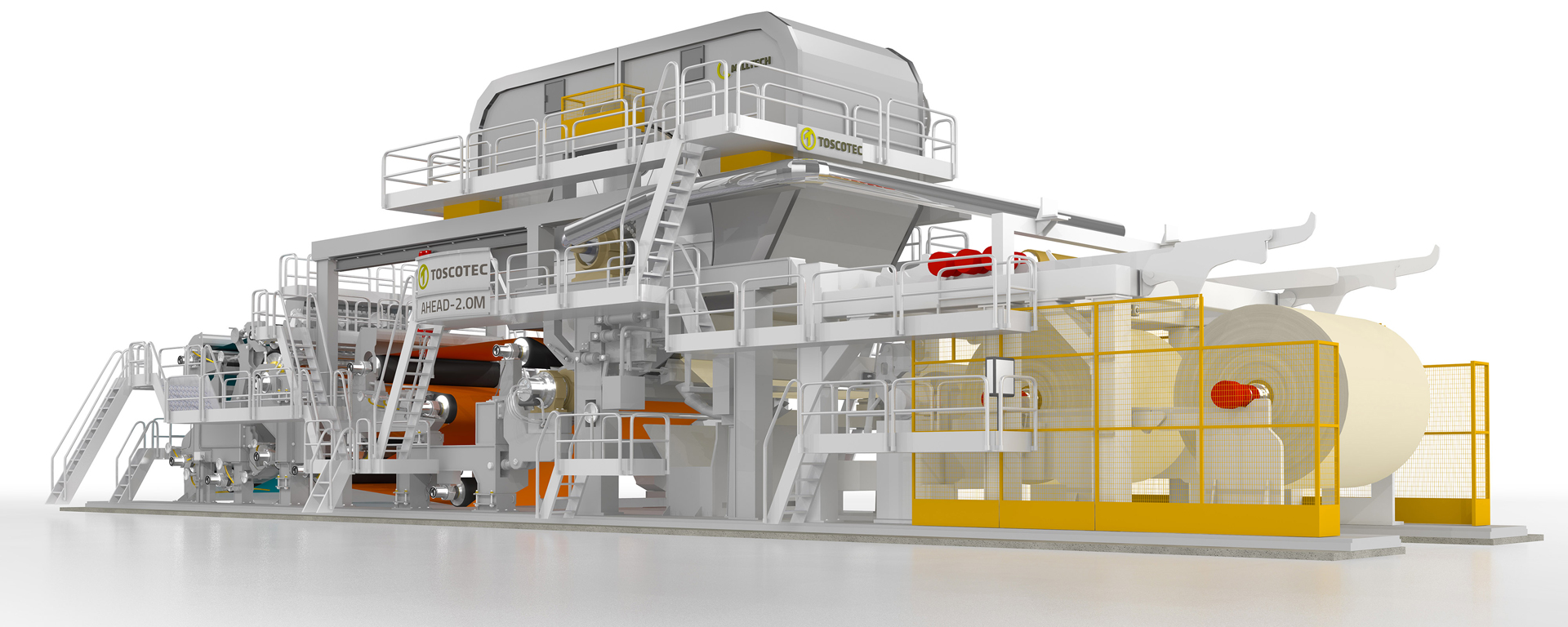 制漿造紙 - 網(wǎng)絡詐騙報警電話-網(wǎng)絡詐騙舉報電話-網(wǎng)絡詐騙報案電話-網(wǎng)絡詐騙報警平臺