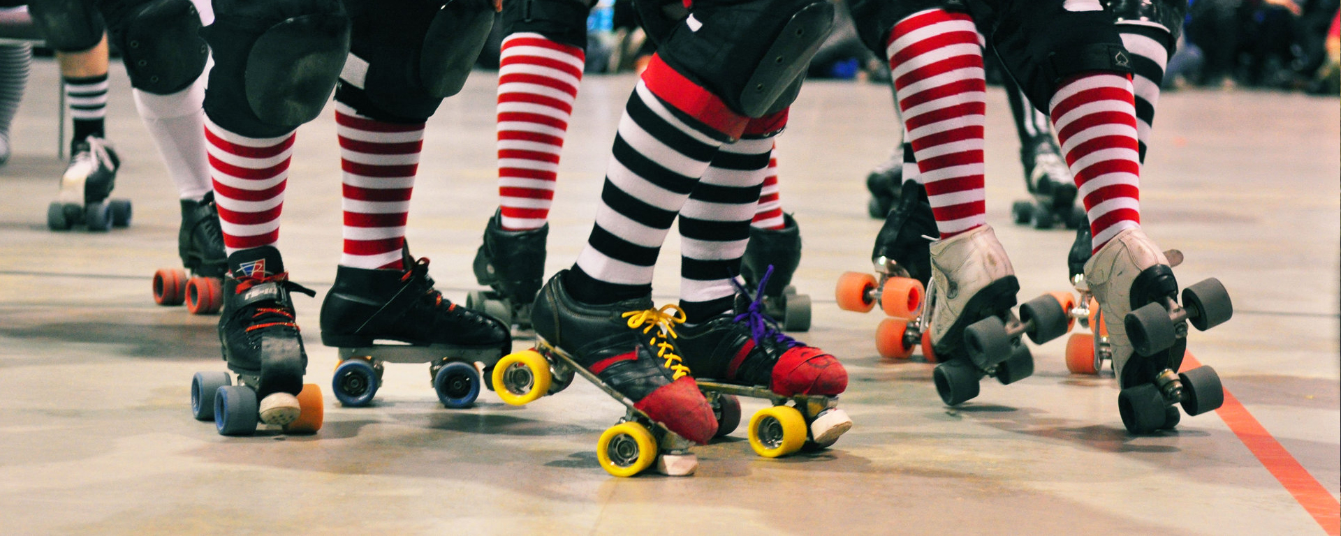 輪滑 - 網(wǎng)絡(luò)詐騙報警電話-網(wǎng)絡(luò)詐騙舉報電話-網(wǎng)絡(luò)詐騙報案電話-網(wǎng)絡(luò)詐騙報警平臺