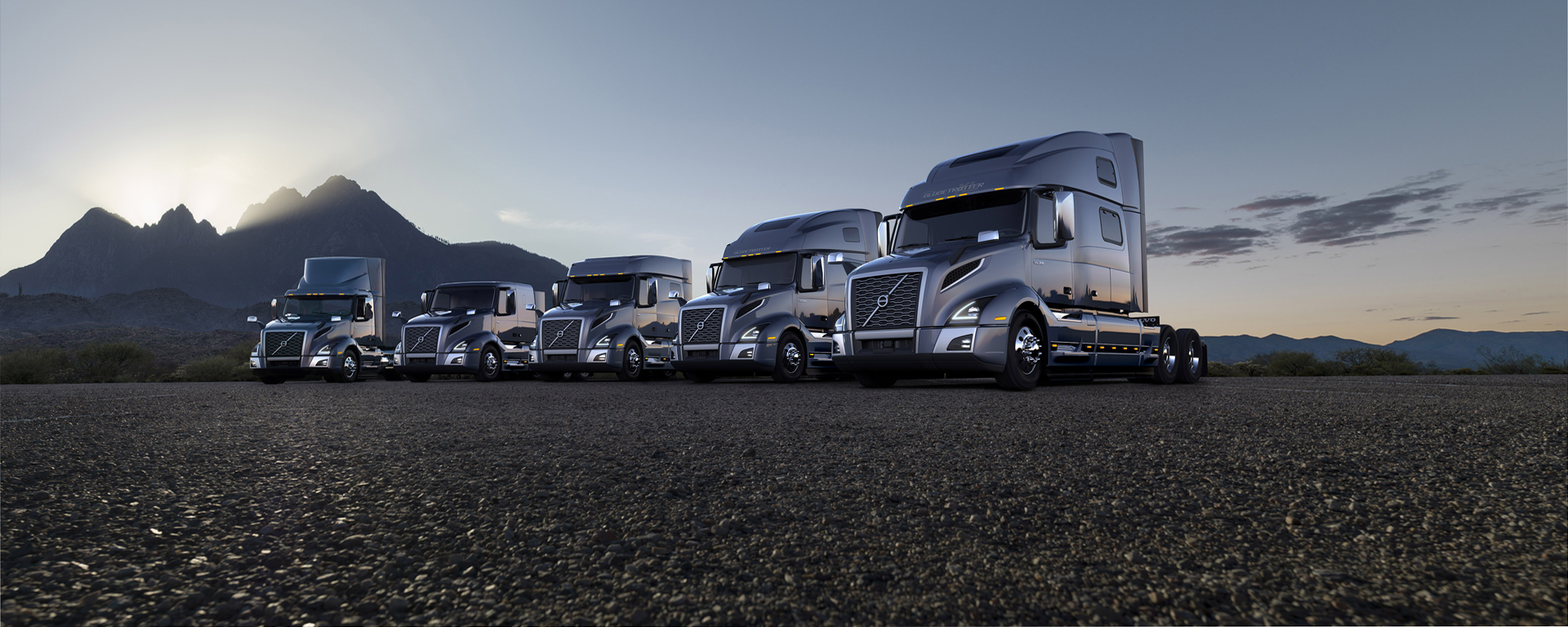 卡車(chē)、拖車(chē)和公共汽車(chē) - 網(wǎng)絡(luò)詐騙報(bào)警電話(huà)-網(wǎng)絡(luò)詐騙舉報(bào)電話(huà)-網(wǎng)絡(luò)詐騙報(bào)案電話(huà)-網(wǎng)絡(luò)詐騙報(bào)警平臺(tái)