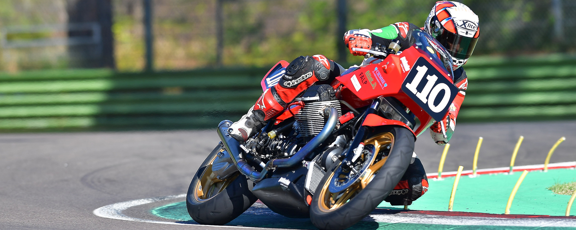 兩輪和三輪車 - 網(wǎng)絡(luò)詐騙報(bào)警電話-網(wǎng)絡(luò)詐騙舉報(bào)電話-網(wǎng)絡(luò)詐騙報(bào)案電話-網(wǎng)絡(luò)詐騙報(bào)警平臺(tái)