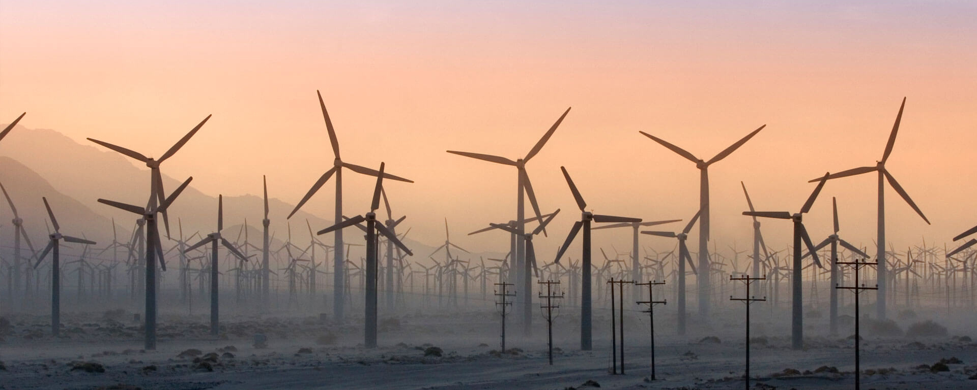 風(fēng)能 - 網(wǎng)絡(luò)詐騙報(bào)警電話-網(wǎng)絡(luò)詐騙舉報(bào)電話-網(wǎng)絡(luò)詐騙報(bào)案電話-網(wǎng)絡(luò)詐騙報(bào)警平臺(tái)