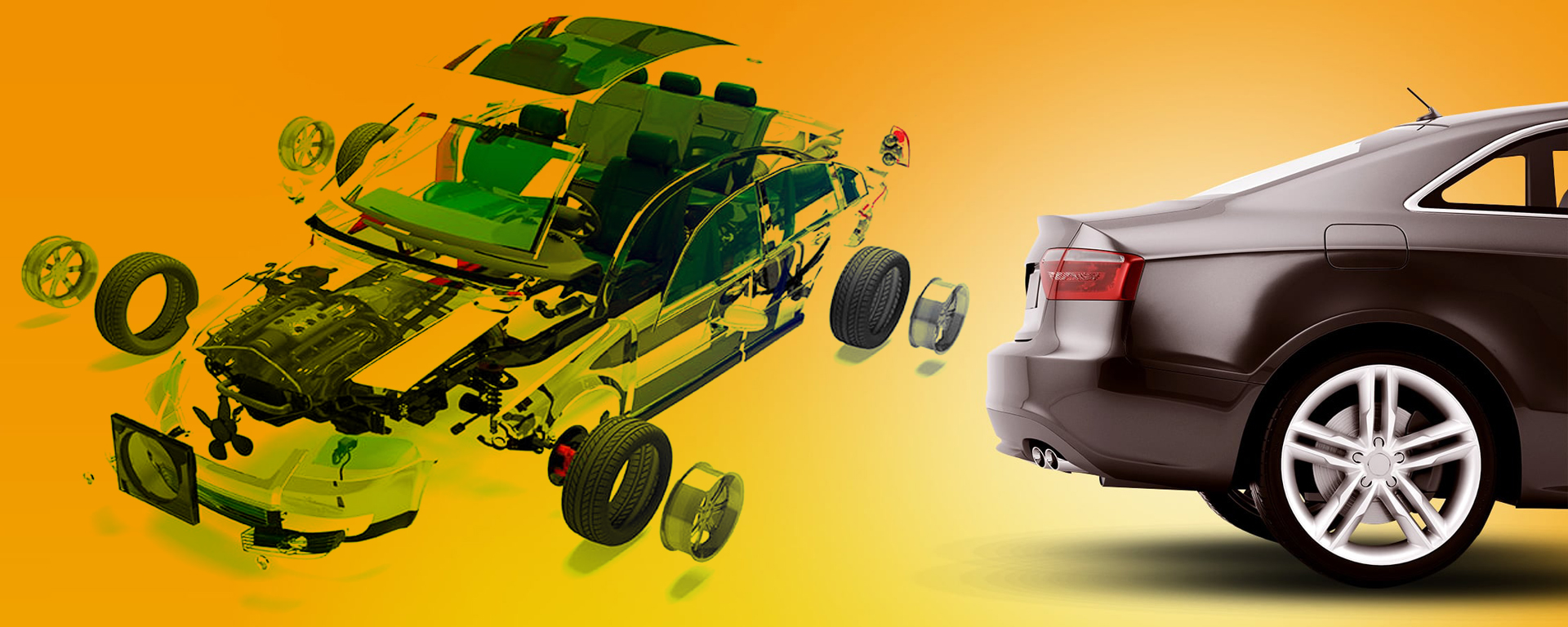 轎車和輕型卡車 - 網(wǎng)絡(luò)詐騙報警電話-網(wǎng)絡(luò)詐騙舉報電話-網(wǎng)絡(luò)詐騙報案電話-網(wǎng)絡(luò)詐騙報警平臺