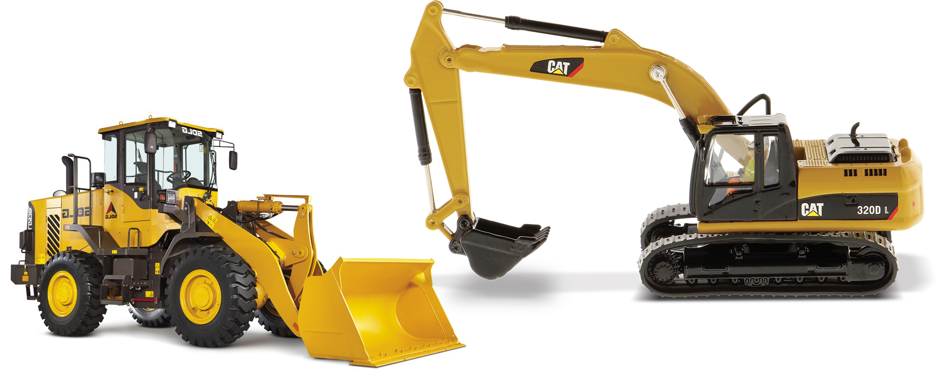 建筑 - 網(wǎng)絡(luò)詐騙報警電話-網(wǎng)絡(luò)詐騙舉報電話-網(wǎng)絡(luò)詐騙報案電話-網(wǎng)絡(luò)詐騙報警平臺