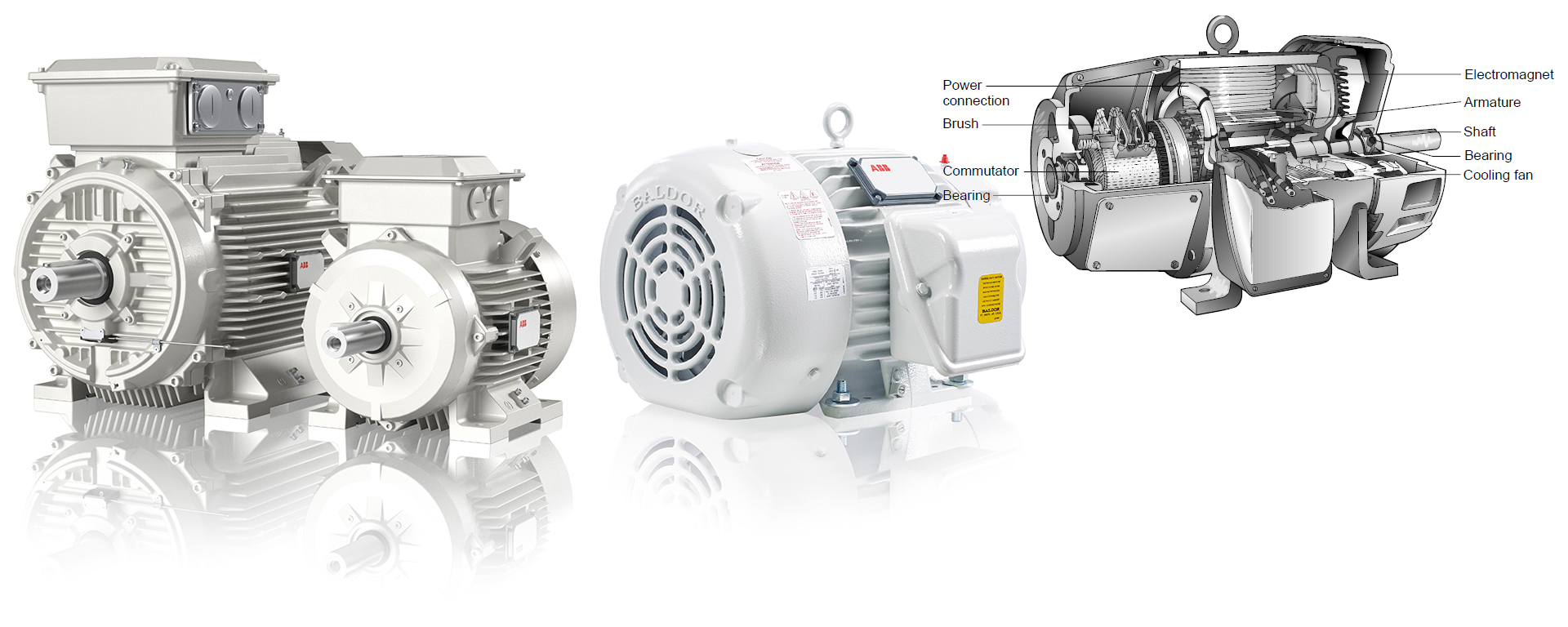 電機 - 網(wǎng)絡詐騙報警電話-網(wǎng)絡詐騙舉報電話-網(wǎng)絡詐騙報案電話-網(wǎng)絡詐騙報警平臺