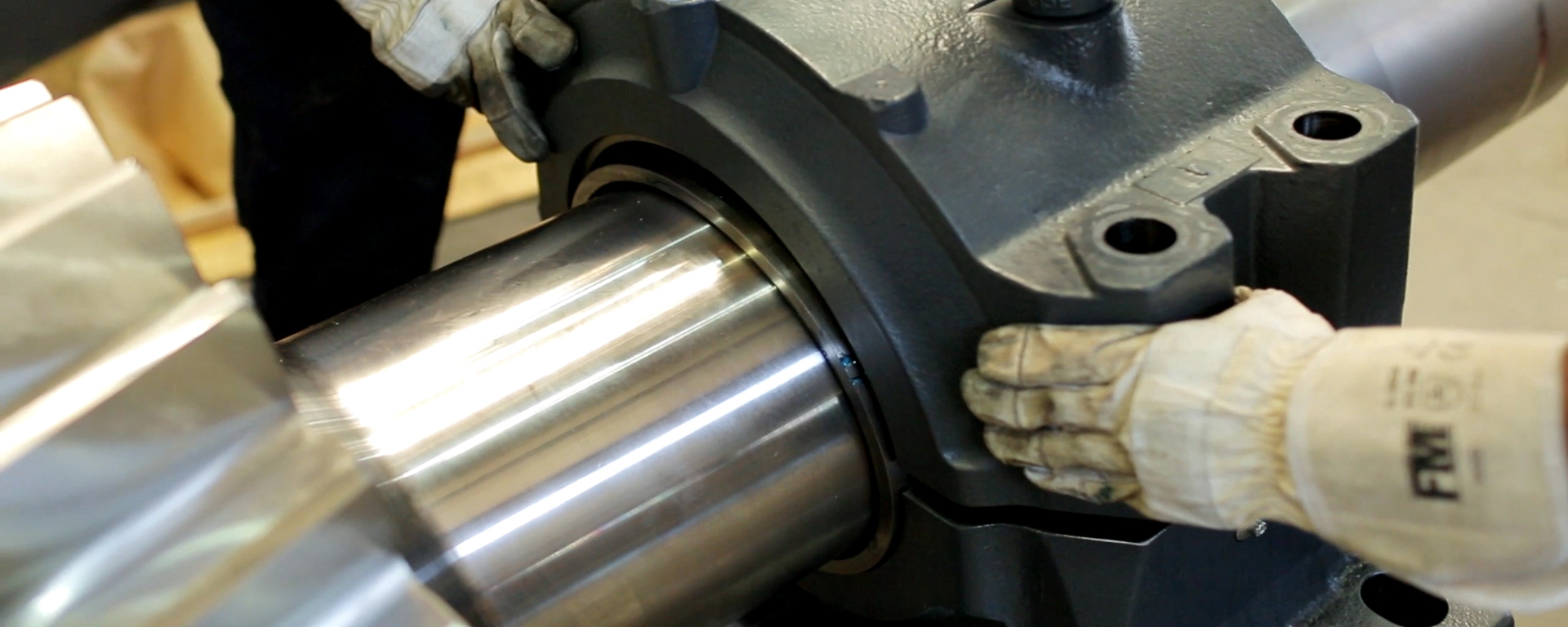 食品和飲料 - 網(wǎng)絡(luò)詐騙報警電話-網(wǎng)絡(luò)詐騙舉報電話-網(wǎng)絡(luò)詐騙報案電話-網(wǎng)絡(luò)詐騙報警平臺