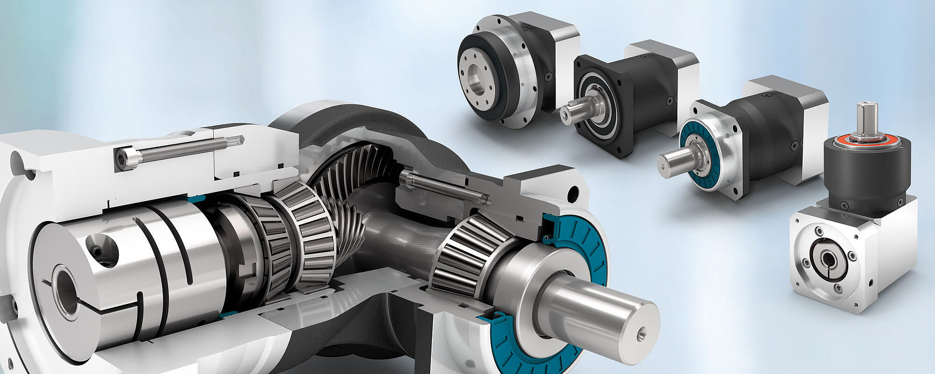 解決方案 - 網(wǎng)絡詐騙報警電話-網(wǎng)絡詐騙舉報電話-網(wǎng)絡詐騙報案電話-網(wǎng)絡詐騙報警平臺